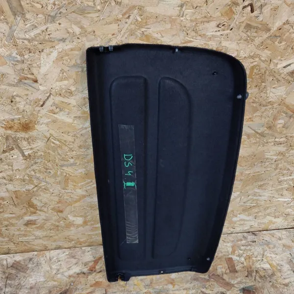 Kofferraumablage Citroen DS4 I OEM AZF2739 - Gebraucht image 5