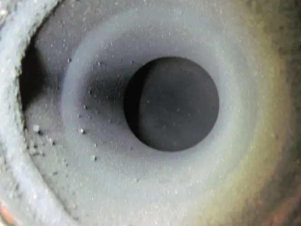 DPF-suodatin OEM BM11038H Alfa Romeo Brera 2.4 JTDM image 6