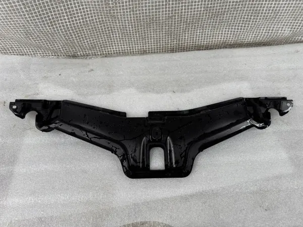 Bältesskydd OEM 16594-0Y010 för Toyota Auris II image 2