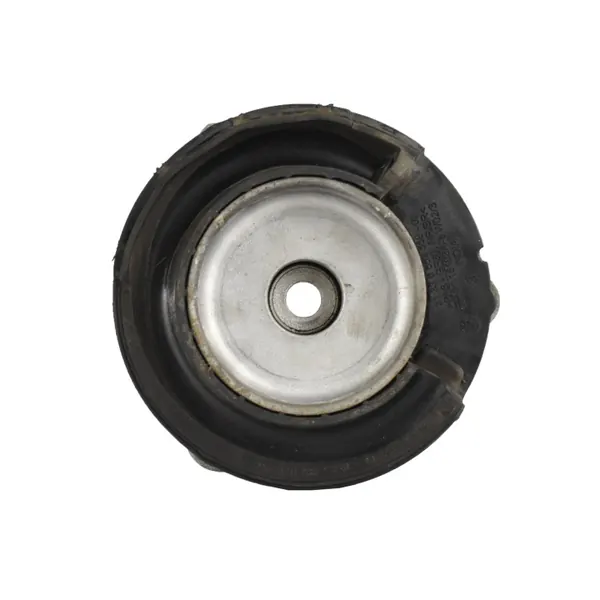OEM 6866794 Etujousituslaakeri BMW 6-sarja image 3