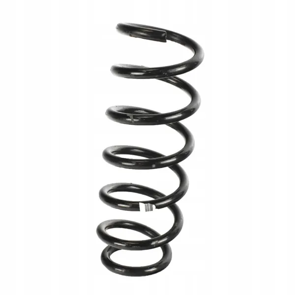 OEM 6866794 Etujousituslaakeri BMW 6-sarja image 6