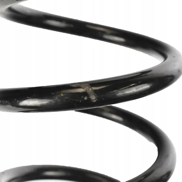 OEM 6866794 Etujousituslaakeri BMW 6-sarja image 7