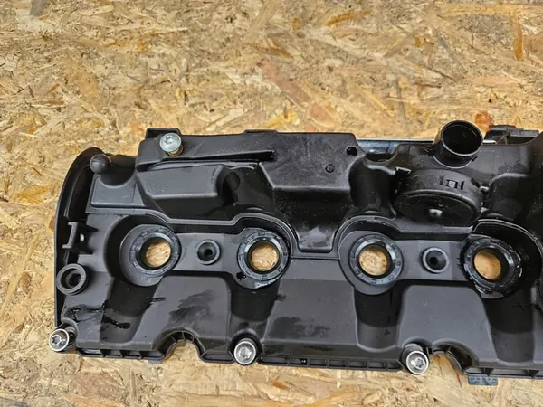 Ventilock VW Audi Seat Skoda 1.6 TDI image 3