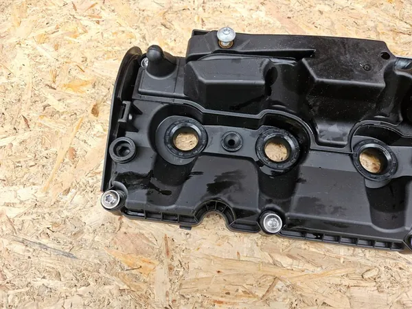 Ventilock VW Audi Seat Skoda 1.6 TDI image 4