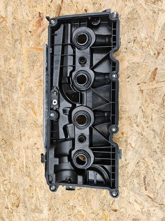 Ventilock VW Audi Seat Skoda 1.6 TDI image 7