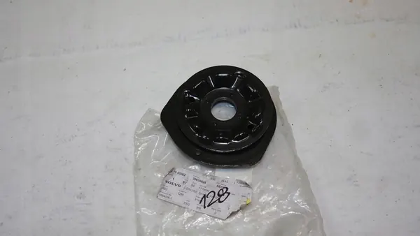 VOLVO S40 V40 Supporto Molla OEM 30616826 image 10