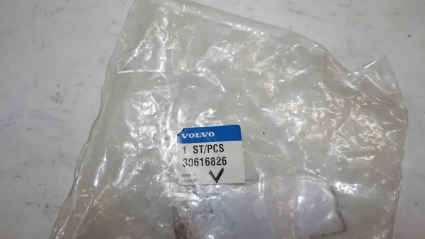 VOLVO S40 V40 Supporto Molla OEM 30616826 image 4