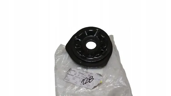 VOLVO S40 V40 Supporto Molla OEM 30616826 image 5