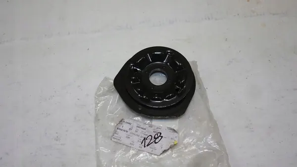 VOLVO S40 V40 Supporto Molla OEM 30616826 image 6