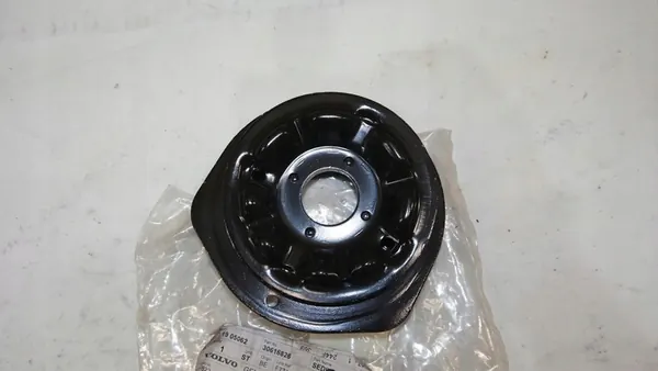 VOLVO S40 V40 Supporto Molla OEM 30616826 image 7