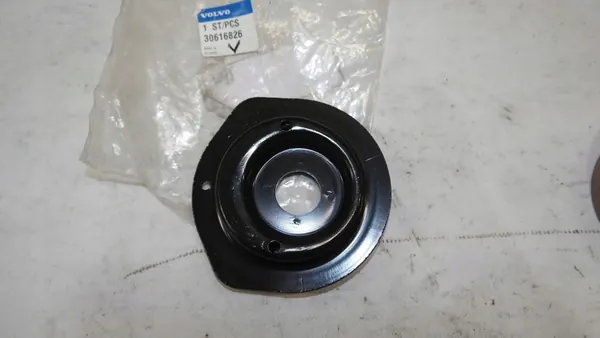 VOLVO S40 V40 Supporto Molla OEM 30616826 image 8