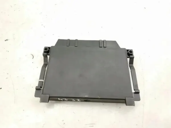 Mercedes-Benz Getriebesteuergerät OEM 0345454332 image 4