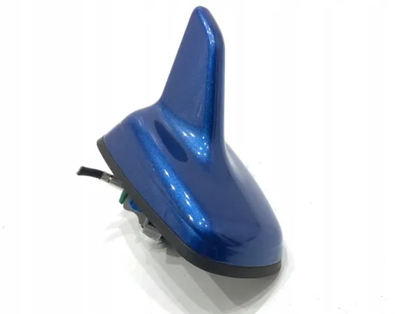 Antenne OEM 4G0035503AD pour Audi A6 C7 2011-2018 image 2