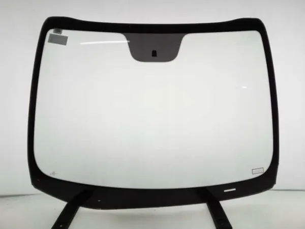 Pare-brise avant Kia ProCeed 2012-2019 OEM 4444AGNV image 2