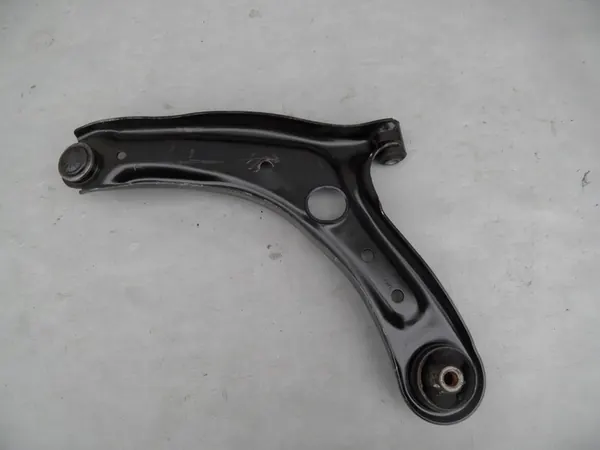 Braccio di Controllo Anteriore Destro Kia Stonic 2023 OEM 54501-H8500 image 5