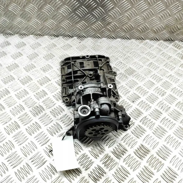 Gebrauchte BMW Ölpumpe OEM 7798014 für 2.0L Diesel image 3