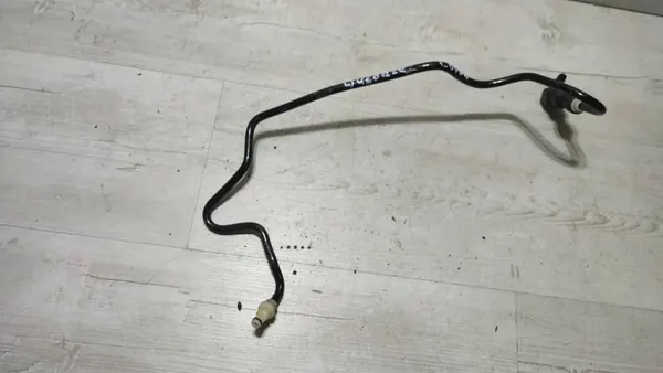 Cable de embrague OEM 1469822X21 para Dacia Logan II image 2
