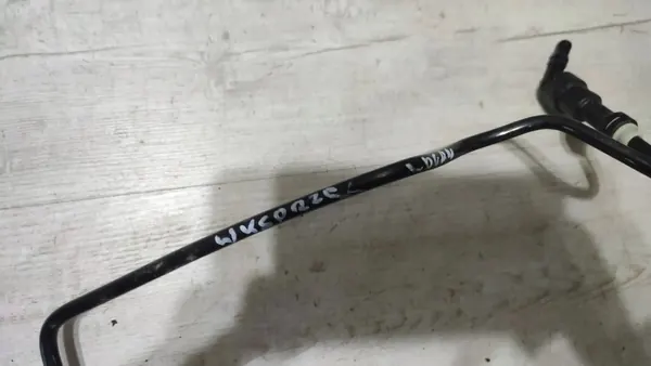 Cable de embrague OEM 1469822X21 para Dacia Logan II image 3