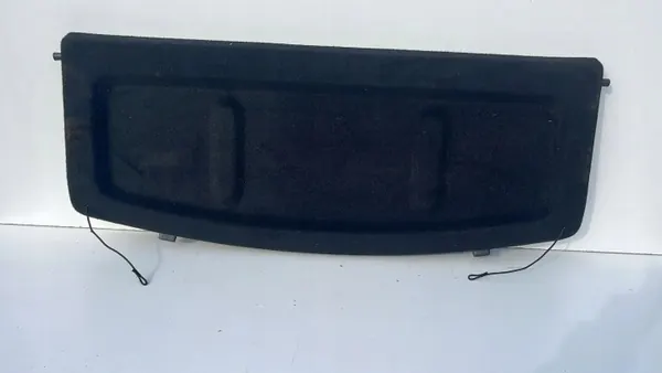OEM NC HYUNDAI i20N 2023 Heckkofferraumablage image 2