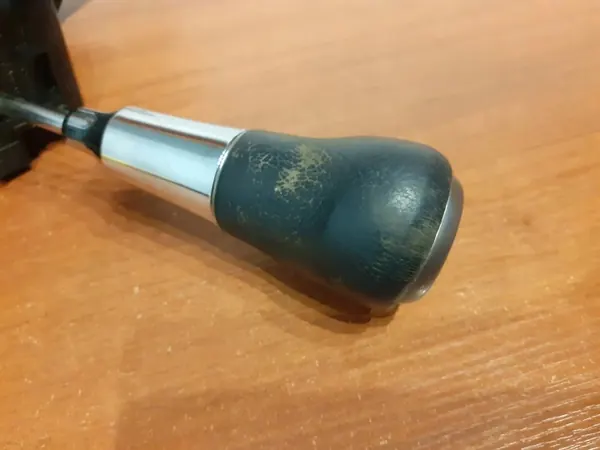 Växelmekanism OEM 75C923 för Toyota RAV4 image 4