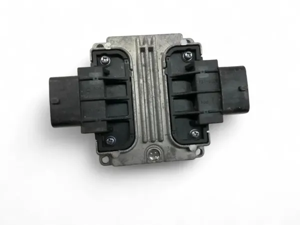 Versnellingsbakcomputer Saab 9-5 OEM 32282016 image 3