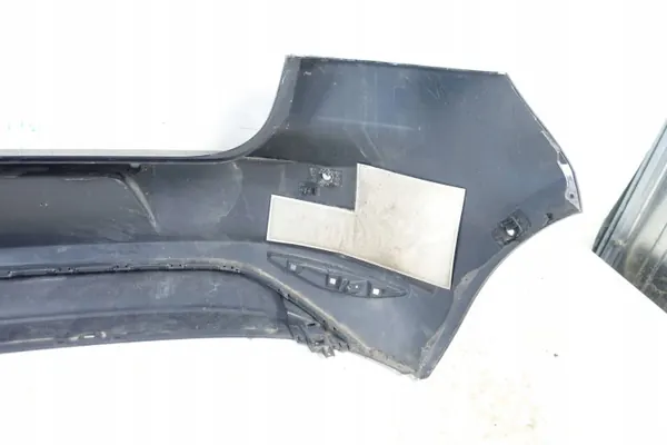 OEM 5G6807421 Bakre stötfångare för VW Golf VII 7 5G image 8