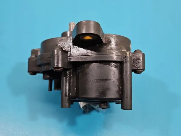 Moteur de boîte de transfert OEM IMPRK1537574 Isuzu D-Max 2.5D image 4