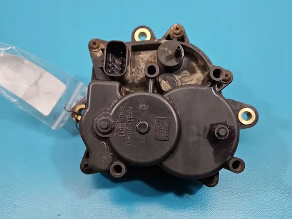 Moteur de boîte de transfert OEM IMPRK1537574 Isuzu D-Max 2.5D image 5