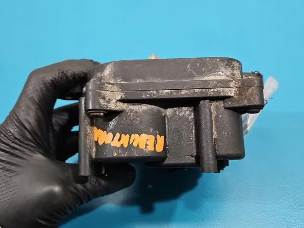 Moteur de boîte de transfert OEM IMPRK1537574 Isuzu D-Max 2.5D image 8