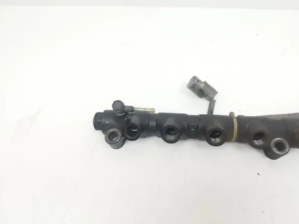 2002 Toyota Corolla E120 E130 Tuyau de Carburant MTL30490 image 4