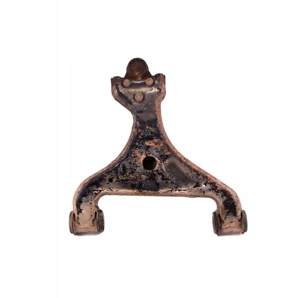 Höger Främre Kontrollarm Mercedes Vito W639 A6393300910 image 4