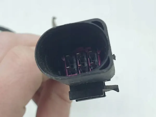 PDC Kabel Audi A6 C5 4B0919275B 4B0919275C 4Z7971095 image 4