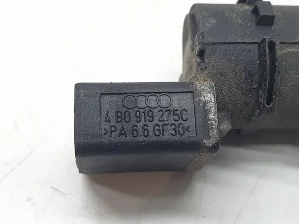 PDC Kabel Audi A6 C5 4B0919275B 4B0919275C 4Z7971095 image 6