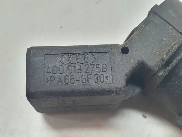 PDC Kabel Audi A6 C5 4B0919275B 4B0919275C 4Z7971095 image 7