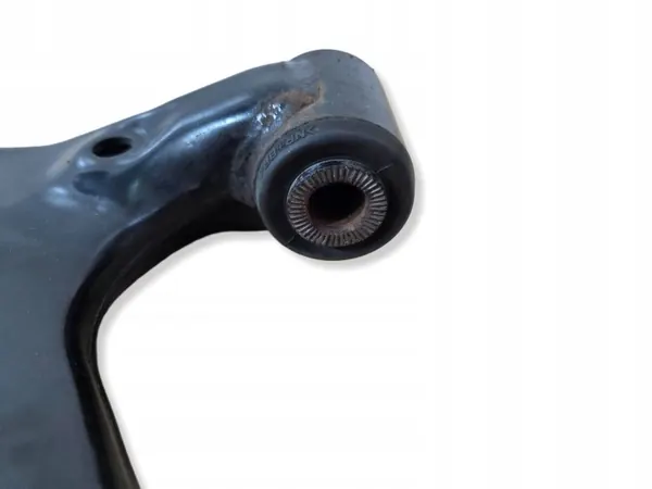 Rótula delantera izquierda Toyota OE OEM 00000055 Usado image 3