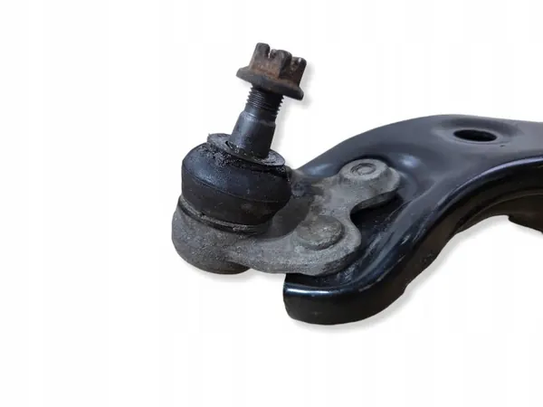 Rótula delantera izquierda Toyota OE OEM 00000055 Usado image 4