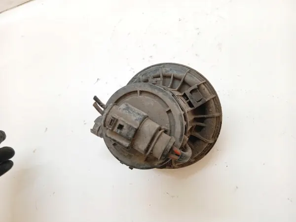 Toissijainen ilmapumppu OEM 8D0906613B Audi A6 C5:lle image 3