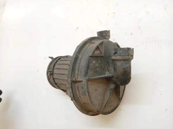 Toissijainen ilmapumppu OEM 8D0906613B Audi A6 C5:lle image 4