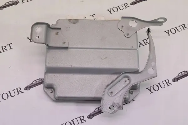 Unité de contrôle de direction LEXUS LS (_F4_) image 6