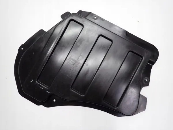 OEM 85785-2P000 Alustasuojus Oikea Taka Kia image 2