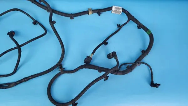 Kabelbaum Peugeot 508 II OEM 9828995180 image 7