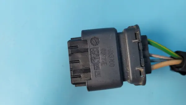Kabelbaum Peugeot 508 II OEM 9828995180 image 8