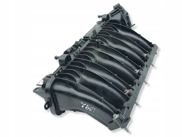 Colector de admisión Land Rover OE para Discovery Sport image 3