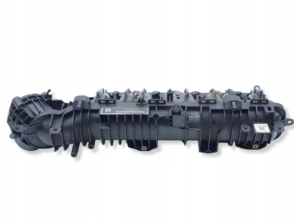 Colector de admisión Land Rover OE para Discovery Sport image 4