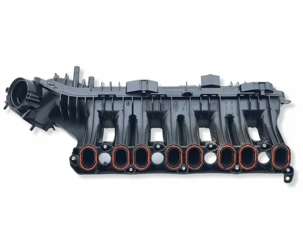 Colector de admisión Land Rover OE para Discovery Sport image 5