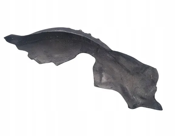 Bakre Hjulhus Vänster Peugeot 308 image 3