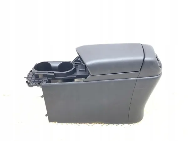 Apoio de braço OEM 84680-AA010 para Hyundai Elantra VII Sedã image 2