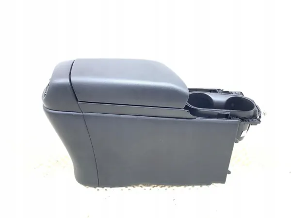 Apoio de braço OEM 84680-AA010 para Hyundai Elantra VII Sedã image 3