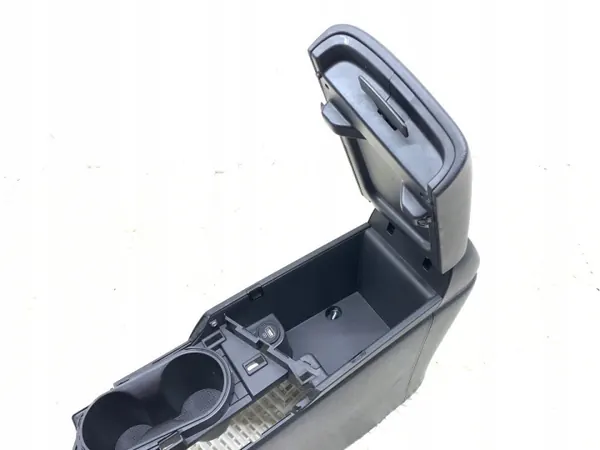 Apoio de braço OEM 84680-AA010 para Hyundai Elantra VII Sedã image 4