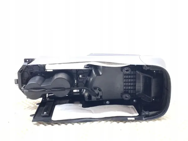 Apoio de braço OEM 84680-AA010 para Hyundai Elantra VII Sedã image 5